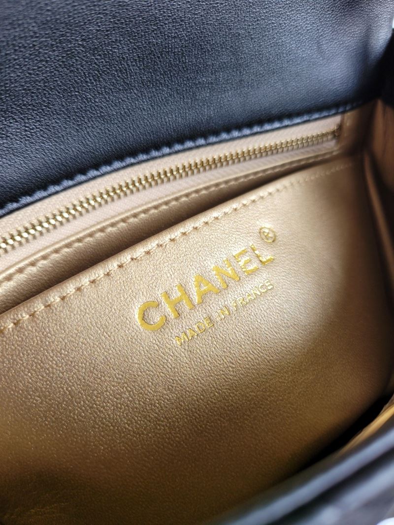 Chanel CF Series Bags